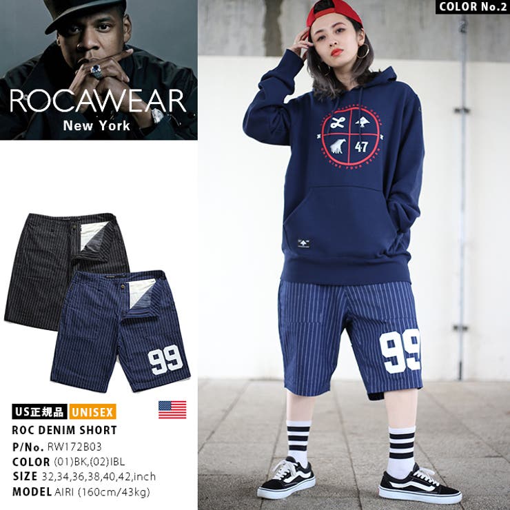 楽天市場】【アウトレット】キッズ用 ROCAWEAR(ロカウェア