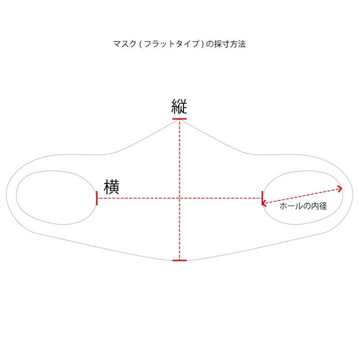 本格派大人のB系はヲタ映えモード(アホ研究所/バカT)の正規代理店です。