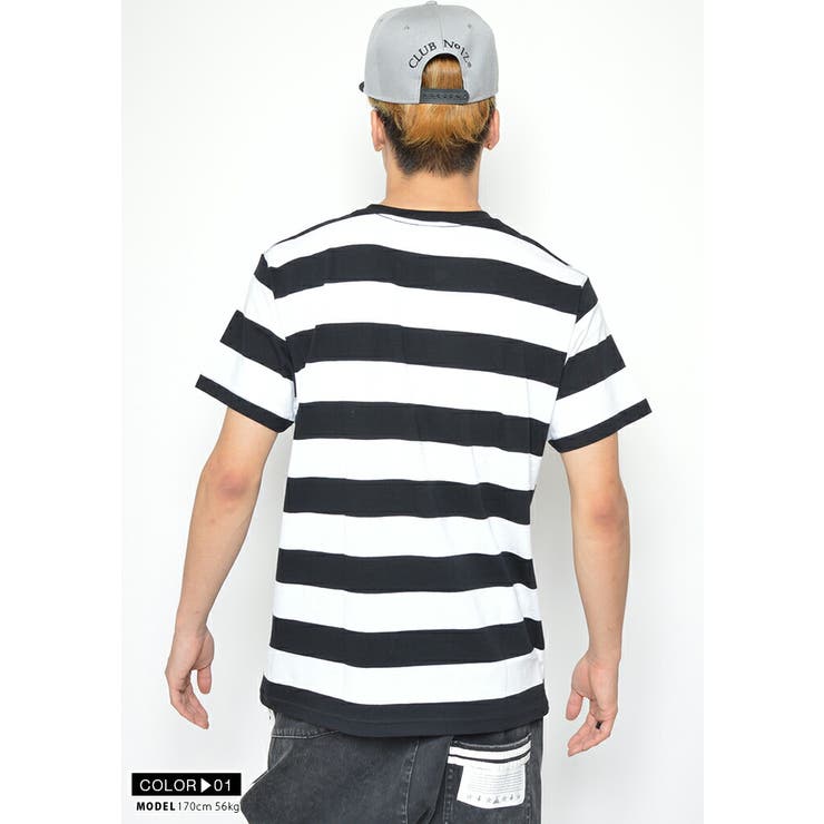 AllJapamSuperKidsDanceContest公式グッズのTシャツ(総柄)