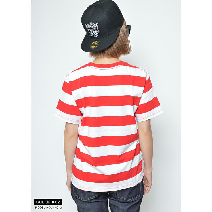 AllJapamSuperKidsDanceContest公式グッズのTシャツ(総柄)