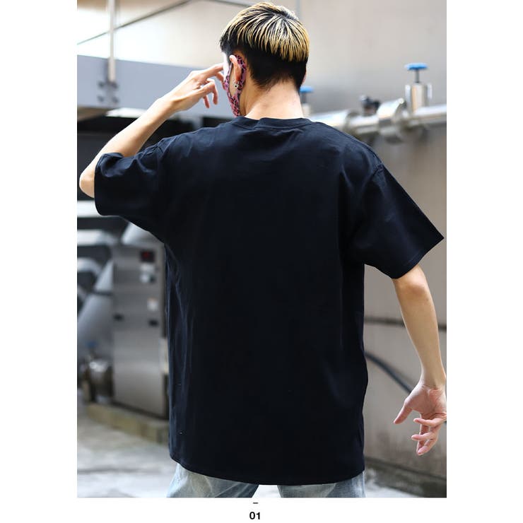 ふざけてないのTシャツ(ヲタ映えモード/おもしろい/アホT/バカT)