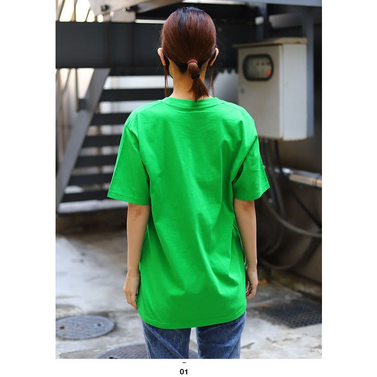 ヲタ映えモードのポンコツのTシャツ(おもしろい/アホT/バカT)