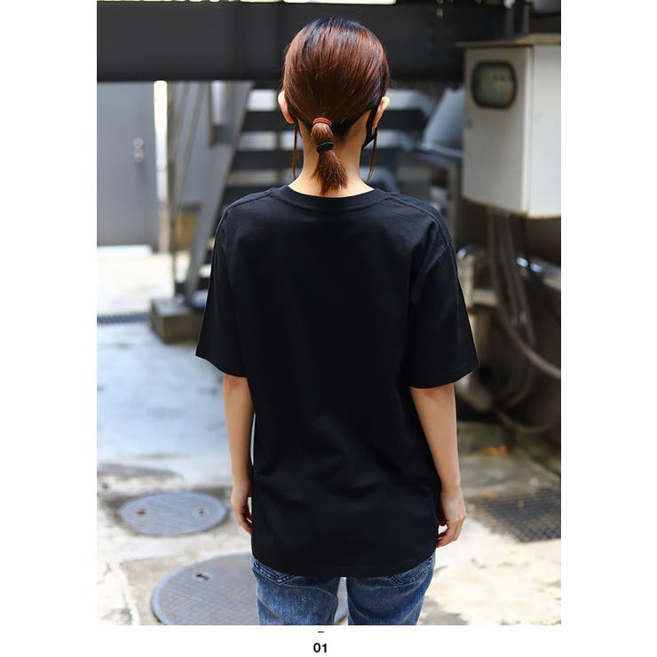 ヲタ映えモードの酒しか信じないのTシャツ(おもしろい/アホT/バカT)