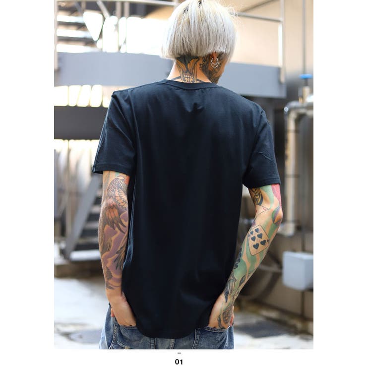 ヲタ映えモードの肉しか信じないのTシャツ(おもしろい/アホT/バカT)