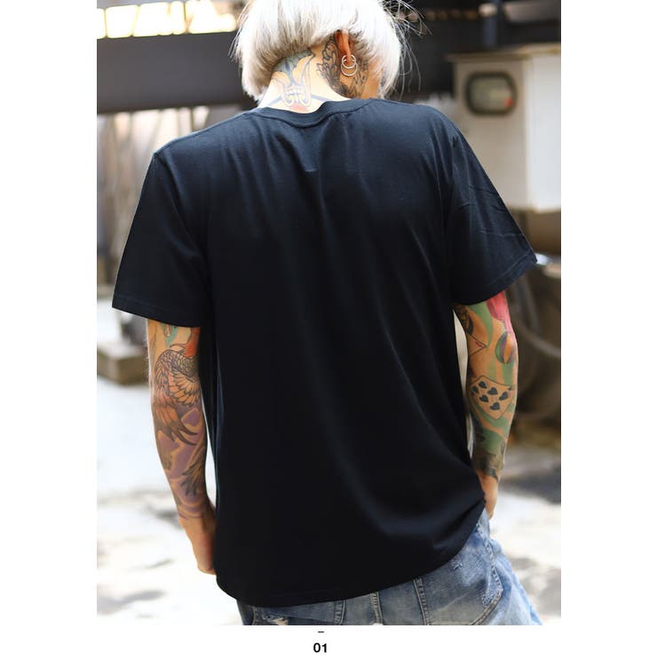ヲタ映えモードの勉強不足のTシャツ(おもしろい/アホT/バカT)
