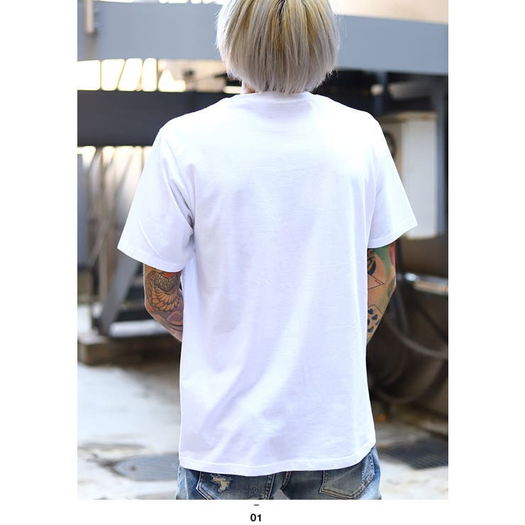 ヲタ映えモードの犯人は私ですのTシャツ(おもしろい/アホT/バカT)