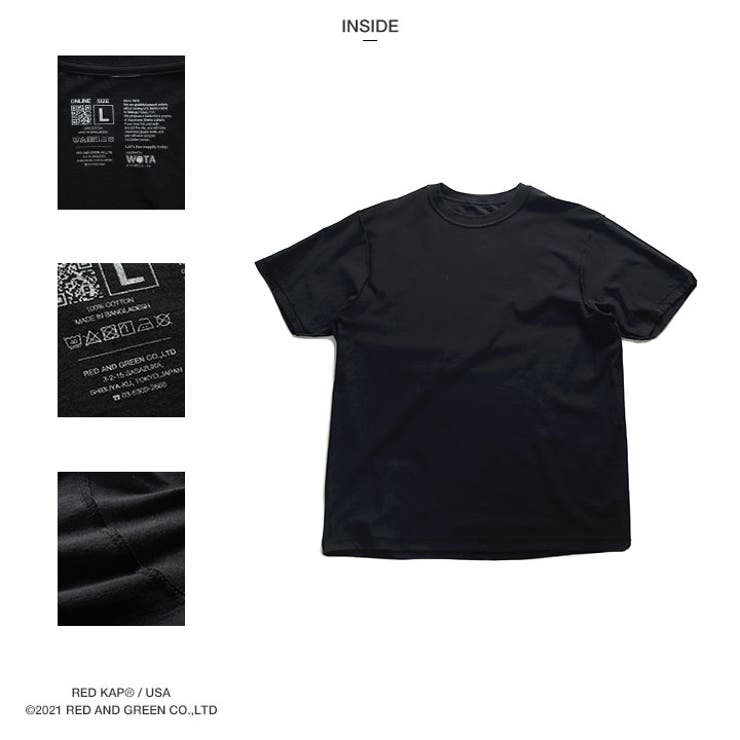 尊い × ヲタ映えモード | 本格派大人のB系  | 詳細画像13 