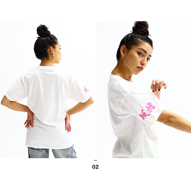 ヲタ映えモードの二度寝常習犯のTシャツ(おもしろい/アホT/バカT)