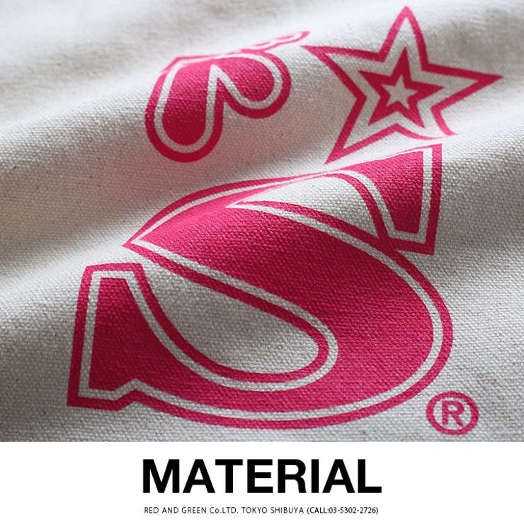 トートバッグMドS ドエス トートバッグ | 本格派大人のB系  | 詳細画像9 