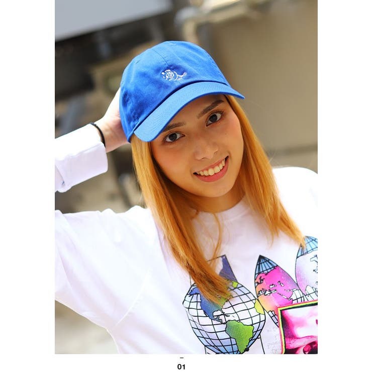 古典 ローキャップ酒人 キャップ[品番：HKHM0004897]｜本格派 帽子 帽子