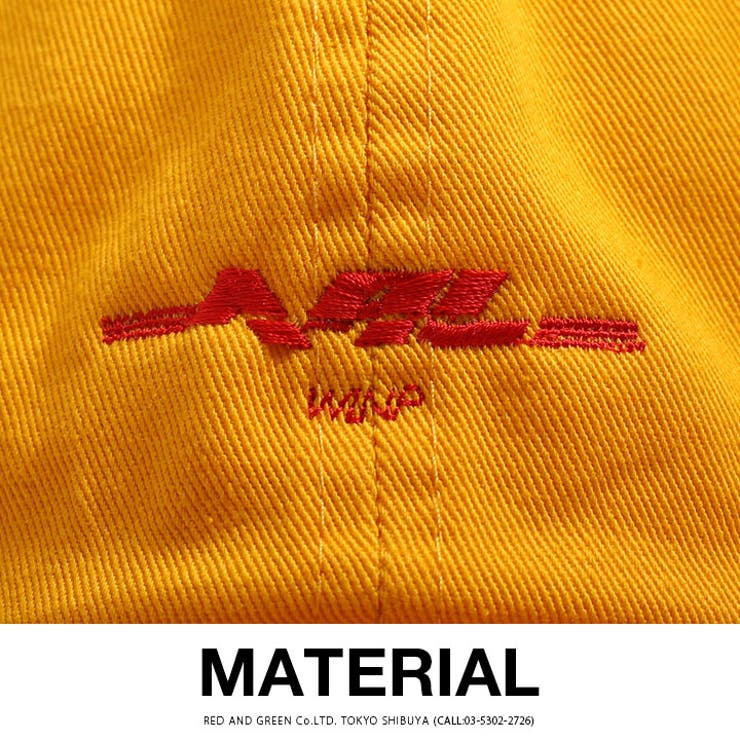 ローキャップヘタレ へたれ ニューハッタン | 本格派大人のB系  | 詳細画像10 