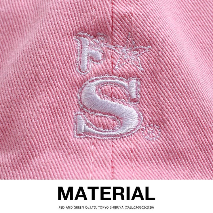 ローキャップドＳ ドエス ニューハッタン | 本格派大人のB系  | 詳細画像10 