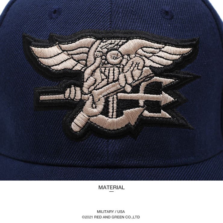 キャップ　ネイビー　新品 楽天市場】47BRAND フォーティーセブン クリーブランド・ガーディアン