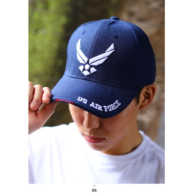 米軍 実物 AIR CREW CAP HEAVY 米軍 実物 AIR CREW CAP HEAVY