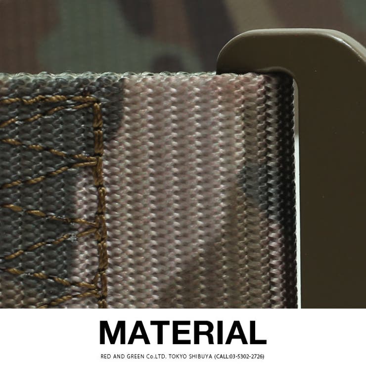 ベルト零 ZERO コブラベルト | 本格派大人のB系  | 詳細画像8