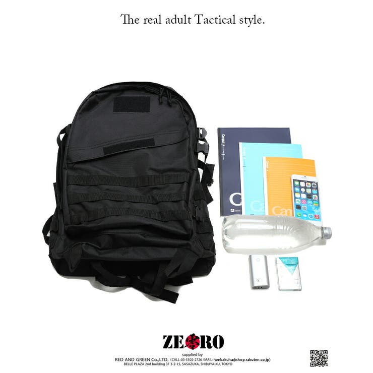 【超希少】 tough × Marlboro バッグパック 黒 赤 送料無料 楽天市場】【スーパーSALE限定！特別クーポン！ポイントUP
