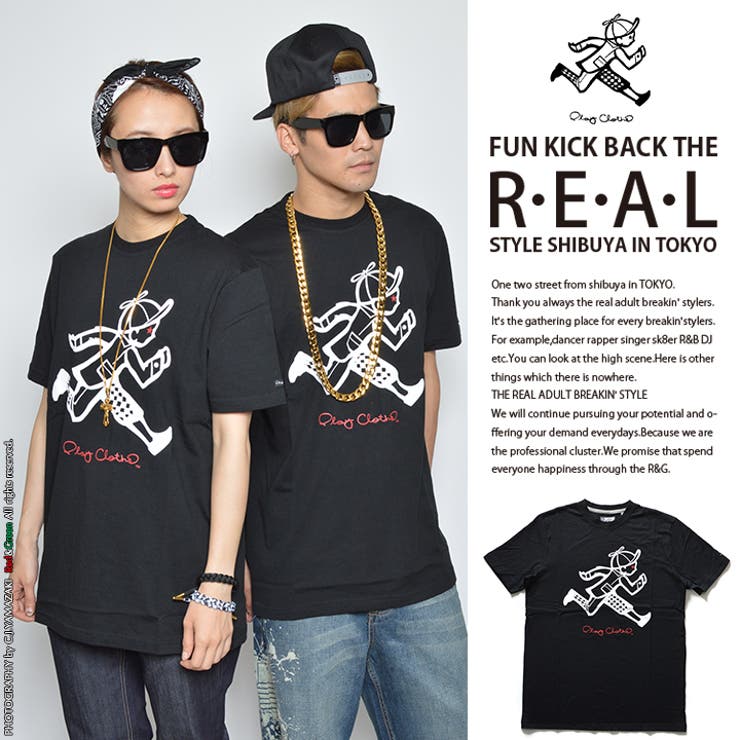 売れ筋商品 Tシャツ≪RUNNING JACK≫PLAY CLOTHS[品番：HKHM0000137]｜本格 ウォームアップウェア