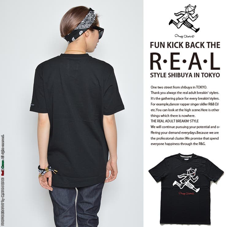 楽天市場】（HWFロンT）『MOTORCYCLE』 JEANSBUG ORIGINAL
