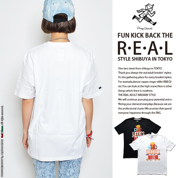provとpassionのコラボtシャツ半袖 楽天市場】ピークドイエロー Z2バイク 姉御 和柄 半袖Tシャツ