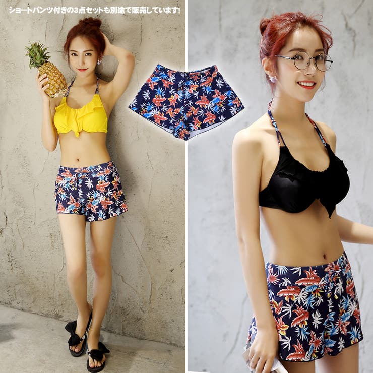 水着 レディース 水着 | HOYUKI | 詳細画像11 