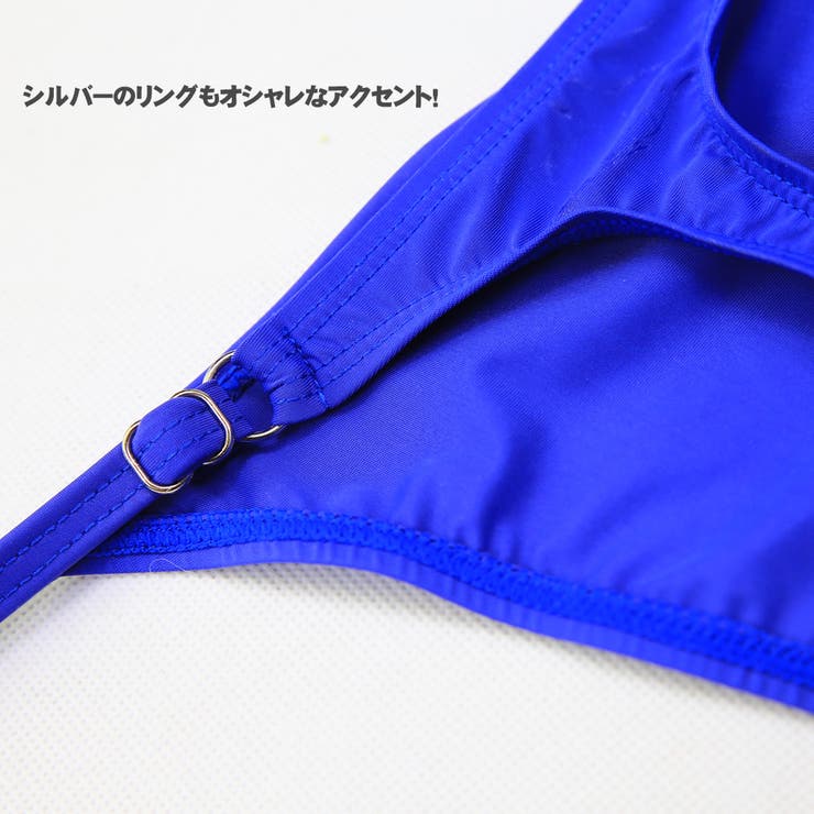 水着 トレンド 水着 | HOYUKI | 詳細画像6 