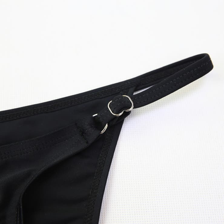 水着 トレンド 水着 | HOYUKI | 詳細画像7 