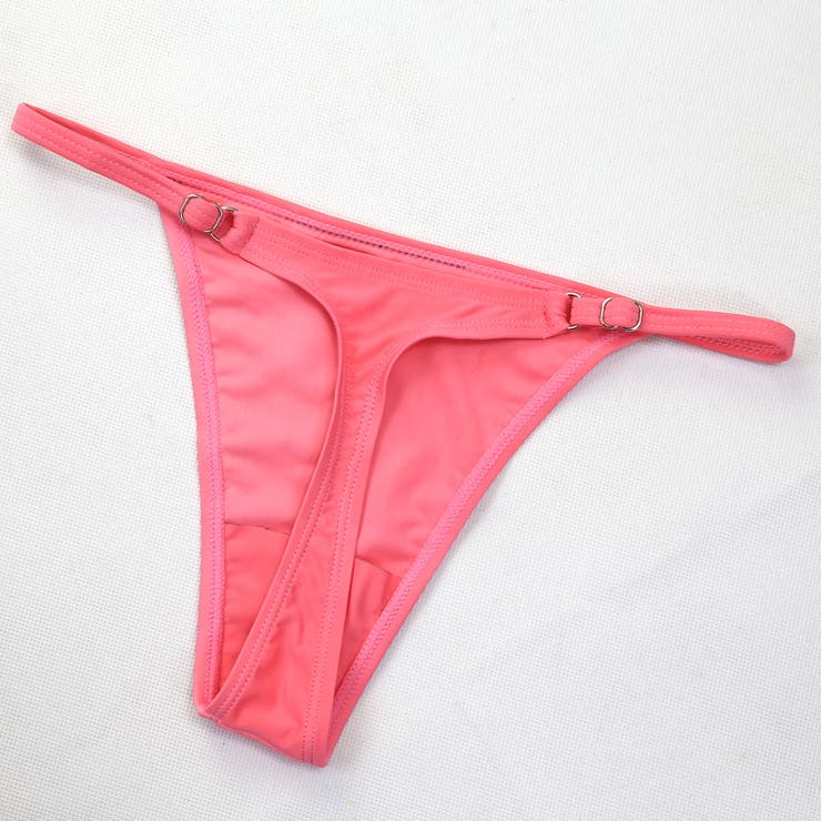 水着 トレンド 水着 | HOYUKI | 詳細画像8 