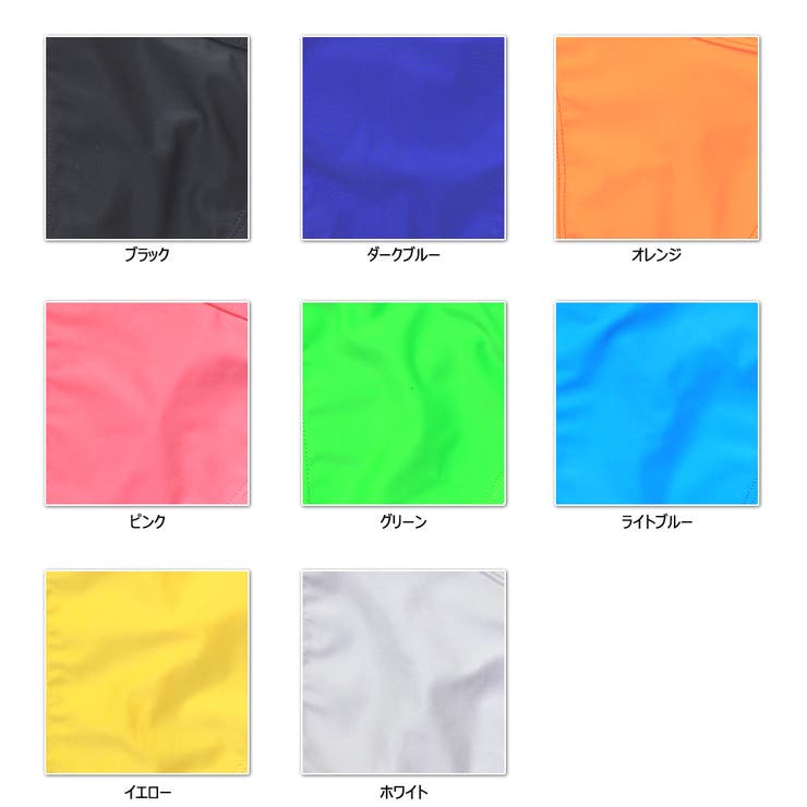 水着 トレンド 水着 | HOYUKI | 詳細画像9 