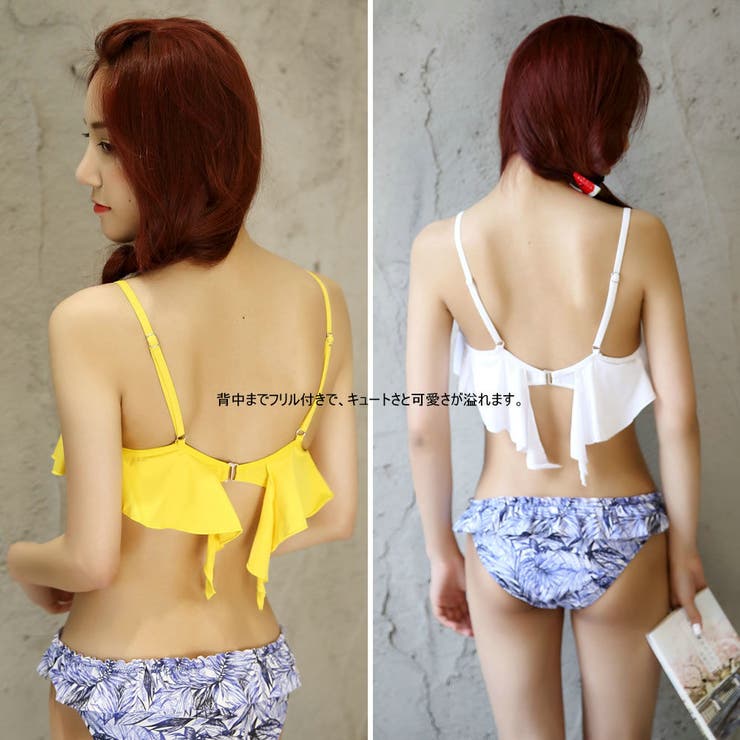 ペア水着 まとめ買いでお得！水着 メンズ | HOYUKI | 詳細画像12 