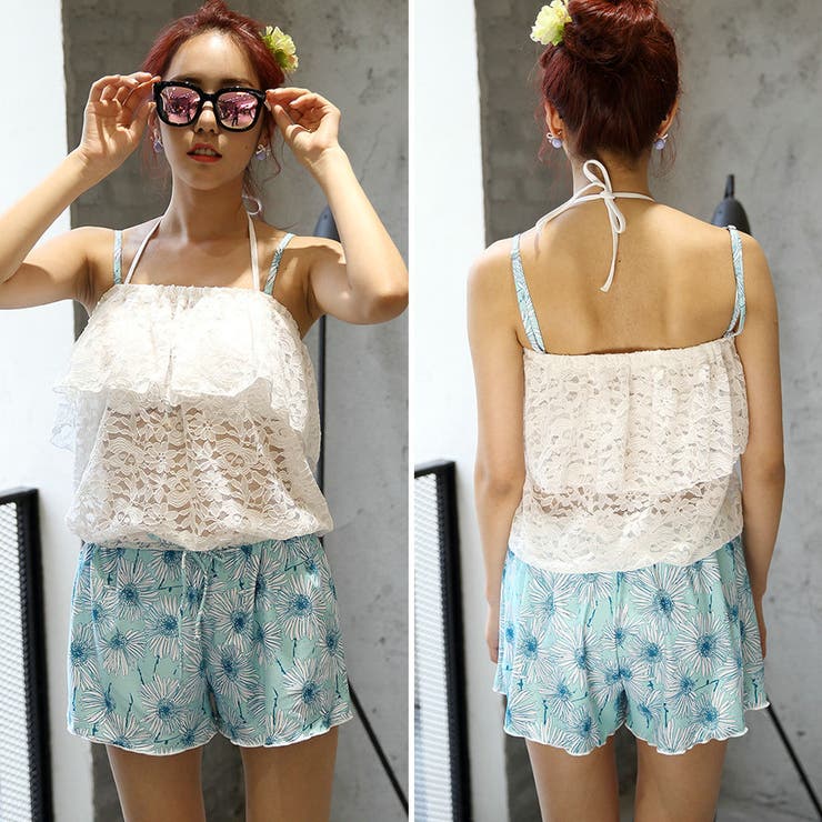 ペア水着 まとめ買いでお得！水着 メンズ | HOYUKI | 詳細画像7 