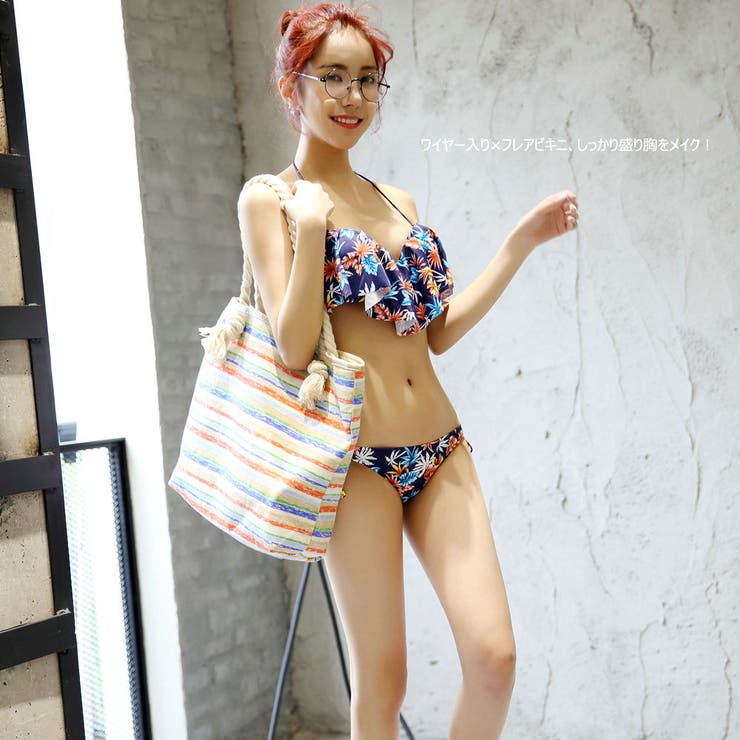 ペア水着 まとめ買いでお得！水着 メンズ | HOYUKI | 詳細画像6 