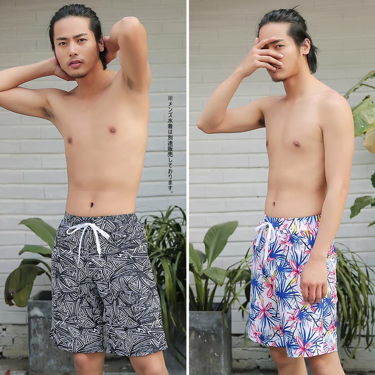 水着 レディース 水着 | HOYUKI | 詳細画像19 