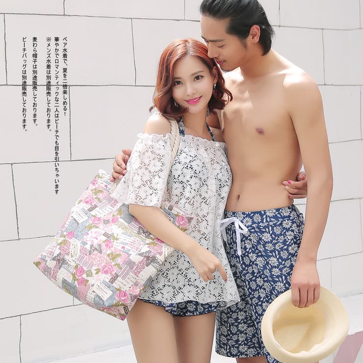 水着 レディース 水着 | HOYUKI | 詳細画像17 