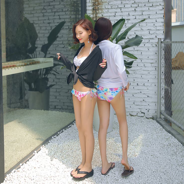 水着 トレンド 水着 | HOYUKI | 詳細画像14 