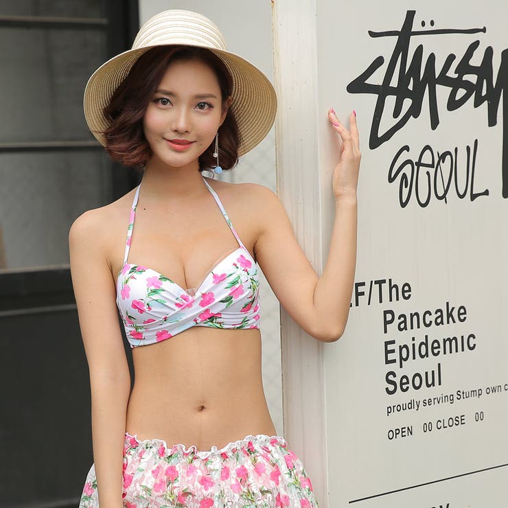 帽子 麦わら帽子 レディース | HOYUKI | 詳細画像10 