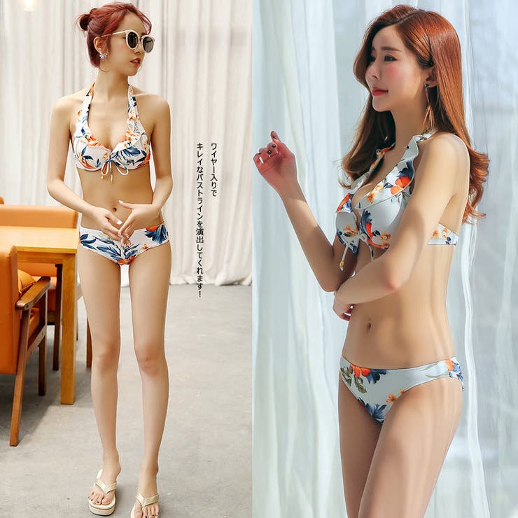 ペア水着 まとめ買いでお得！水着 メンズ | HOYUKI | 詳細画像12 