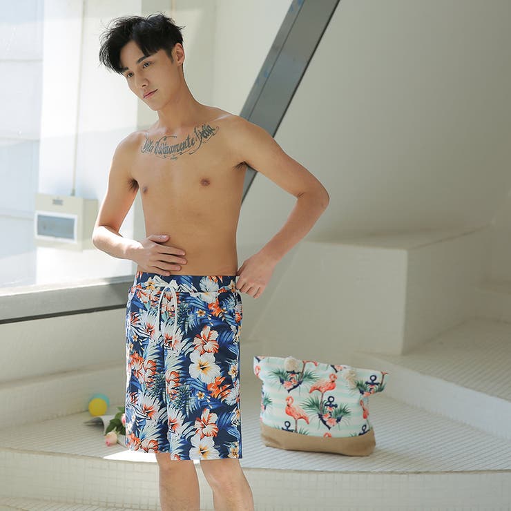 YUKI[CHROME HEARTS]メンズ/水着/希少品 YUKI[CHROME HEARTS]メンズ/水着/希少品 楽天市場】クロムハーツ