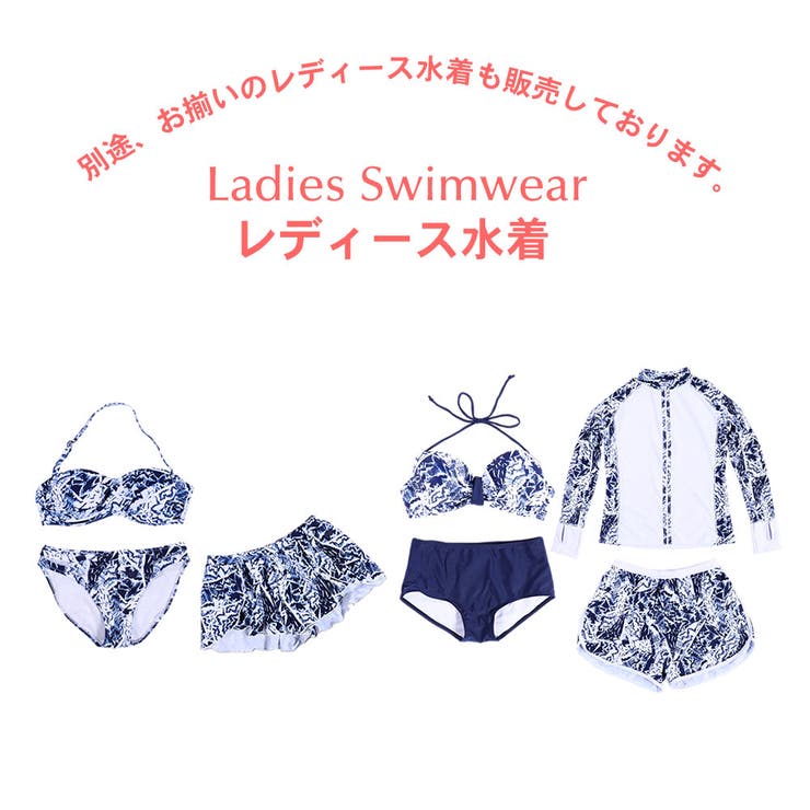 新作 サーフパンツ men | HOYUKI | 詳細画像9 