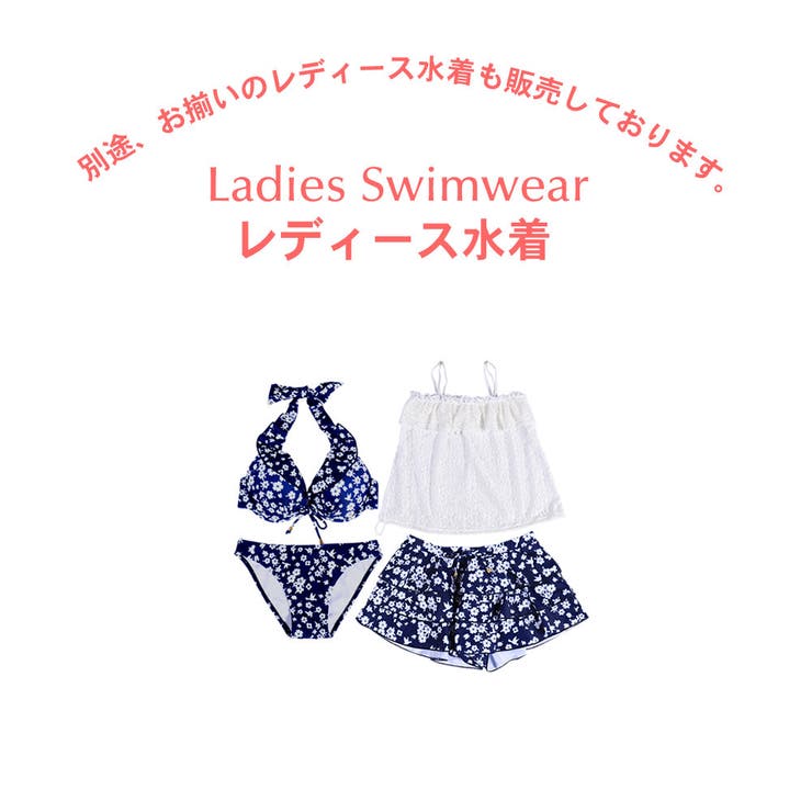 新作 men s | HOYUKI | 詳細画像9 