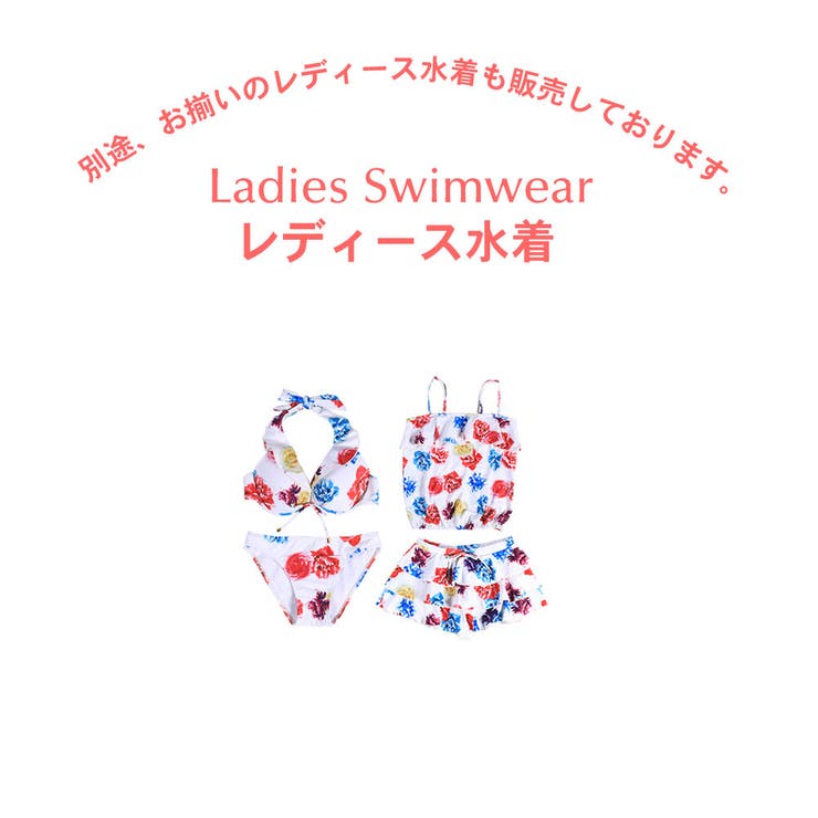 新作 サーフパンツ men | HOYUKI | 詳細画像9 
