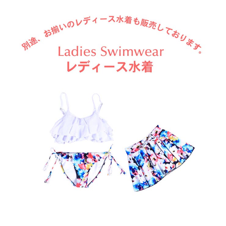 新作 サーフパンツ men | HOYUKI | 詳細画像9 