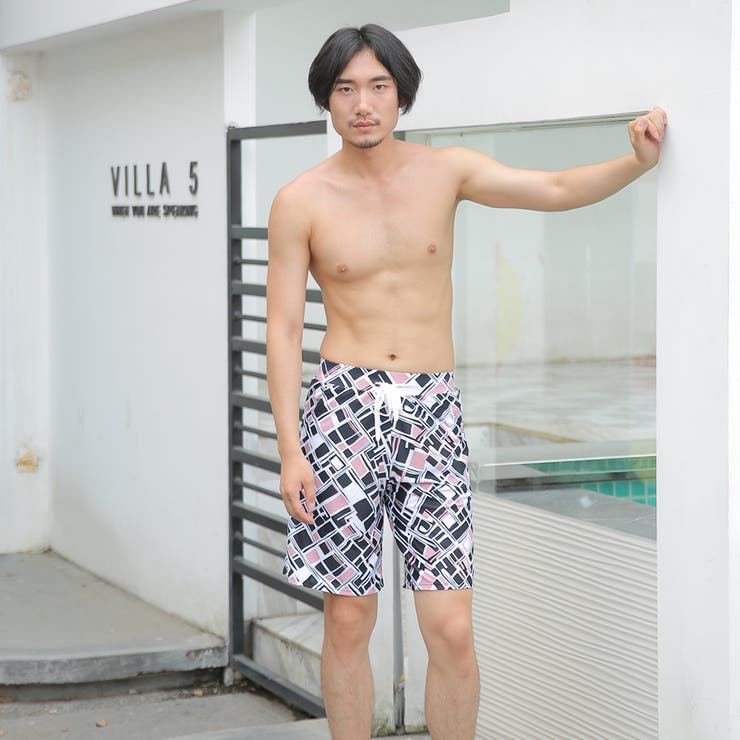 水着 M L | HOYUKI | 詳細画像6 