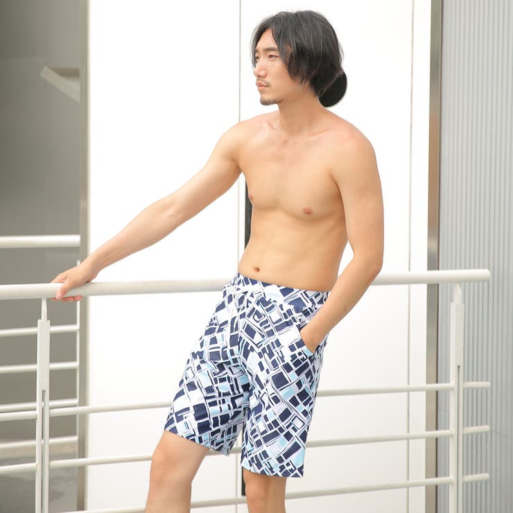 水着 M L | HOYUKI | 詳細画像7 