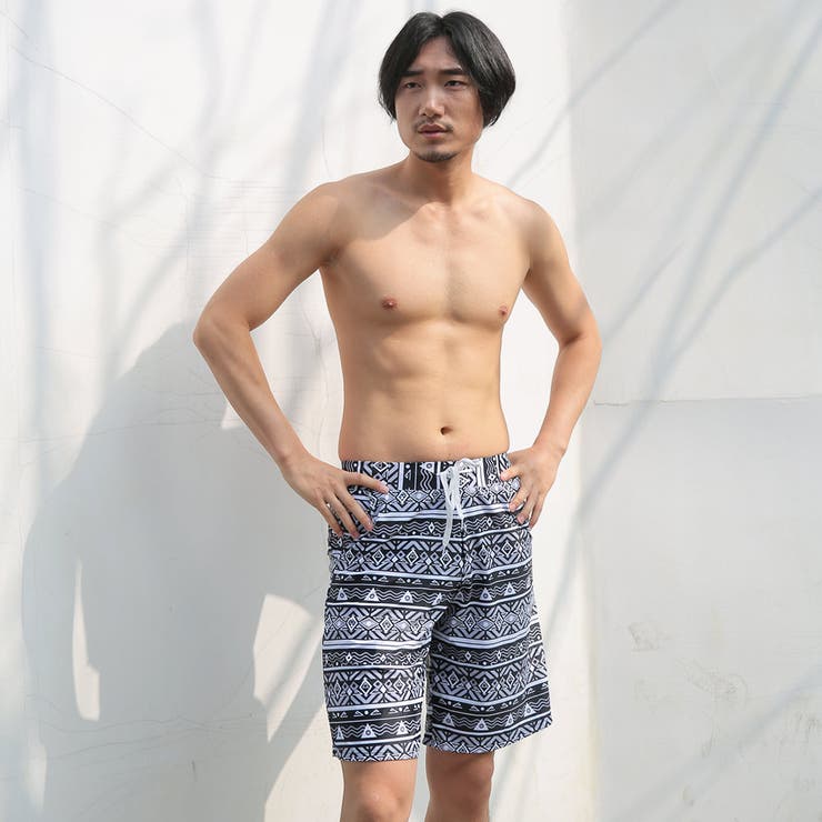 水着 M L | HOYUKI | 詳細画像6 