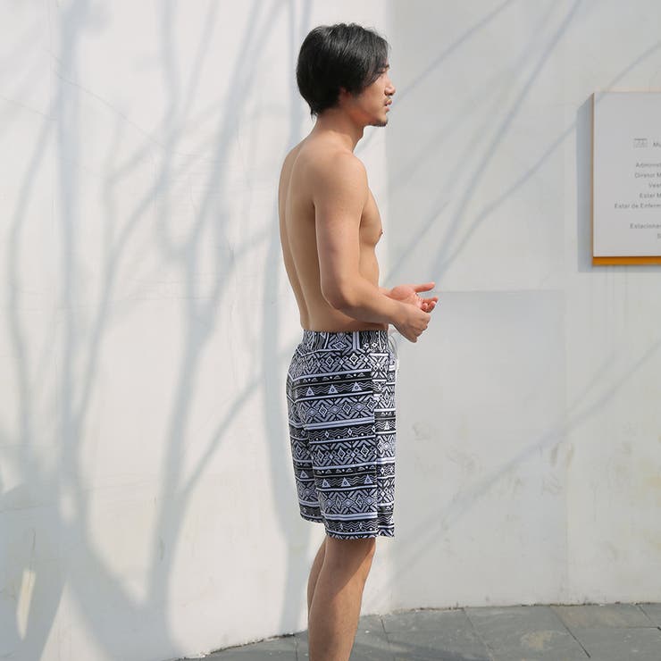 水着 M L | HOYUKI | 詳細画像9 