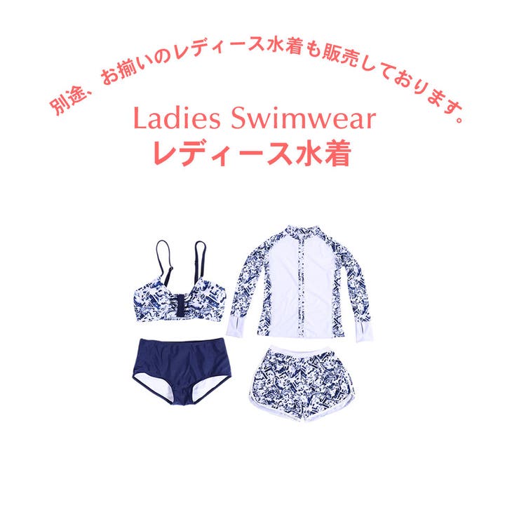 新作 men s | HOYUKI | 詳細画像9 