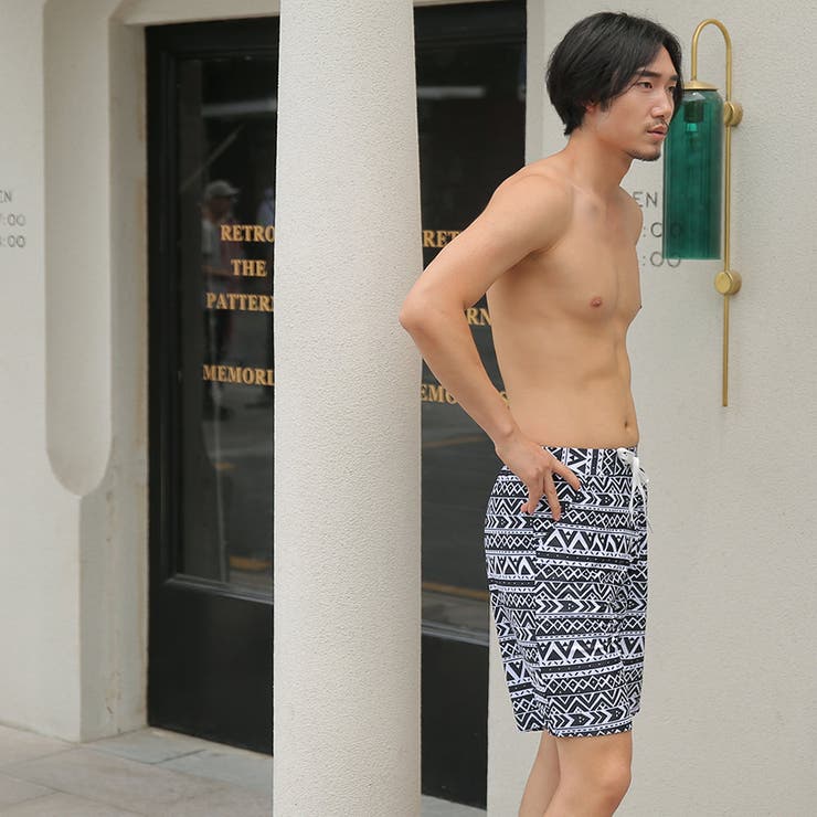 水着 M L | HOYUKI | 詳細画像7 