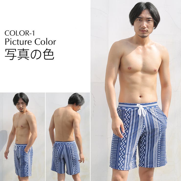 水着 M L | HOYUKI | 詳細画像3 