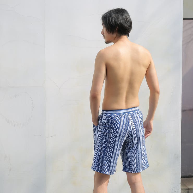 水着 M L | HOYUKI | 詳細画像7 