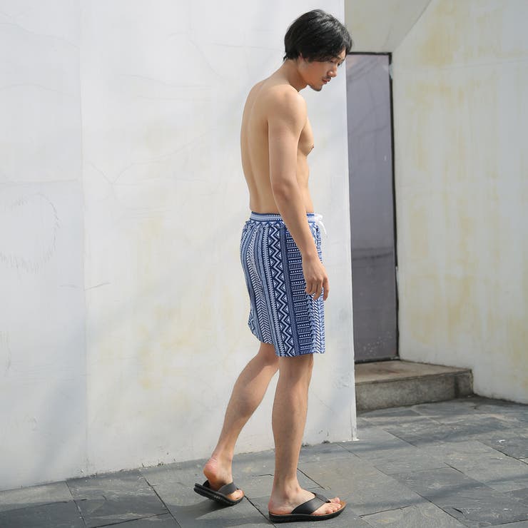 水着 M L | HOYUKI | 詳細画像8 